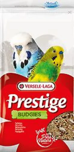 Prestige Perruches 4 kg Versele Laga