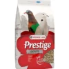 Prestige Tourterelles 4 kg Versele Laga