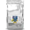 Pâtée humide jaune pour oiseaux granivores Fly Amarela 4kg - Raggio Di Sole