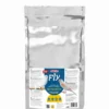 Pâtée pour oiseaux grasse blanche canaris Fly HB Papablanca 4kg - Raggio Di Sole