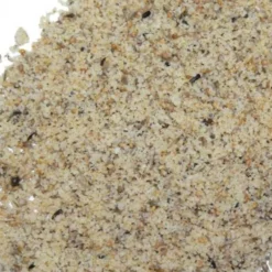 Pâtée pour oiseaux indigènes et exotiques Fly TH Indios 1,5kg - Raggio Di Sole