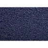 Quartz AquaSand Color Bleu Outremer 12 Kg