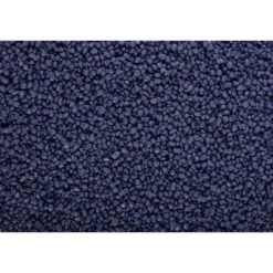 Quartz AquaSand Color Bleu Outremer 12 Kg