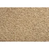 Quartz AquaSand Naturel Quartz Moyen 5 Kg