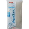 Quartz AquaSand Nature Quartz fin 12Kg
