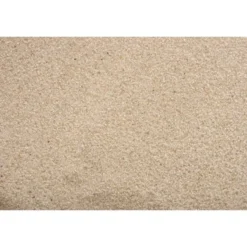 Quartz AquaSand Nature Quartz fin 12Kg