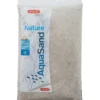 Quartz AquaSand Nature Quartz Fin 1 Kg
