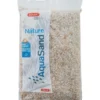 Quartz AquaSand Nature Quartz Blanc 1 Kg