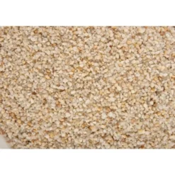 Quartz AquaSand Nature Quartz Blanc 1 Kg