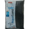 Quartz AquaSand Trend Noir Ebene 5 Kg