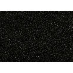 Quartz AquaSand Trend Noir Ebene 5 Kg