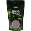 Quartz AquaSand Trend Rose Lilas 3 Litres