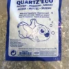 Quartz Eco Medium 3L