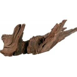 Racine mangrove 40/60cm - Zolux