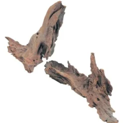 Racine mangrove 25/33cm - Zolux
