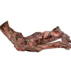 Racine mangrove 15/25cm - Zolux