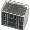 Recharge Easybox Charbon Actif L- Aquatlantis