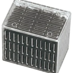 Recharge Easybox Charbon Actif L- Aquatlantis