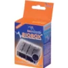 Recharge EasyBox Charbon XS - Aquatlantis