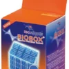 Recharge EasyBox Mousse Gros S - Aquatlantis