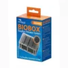 Recharge pour filtre d’aquarium poisson EasyBox Charbon Actif S - Aquatlantis