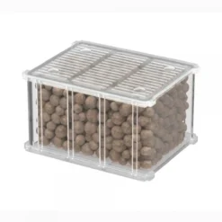 Recharge pour filtre d’aquarium poisson EasyBox Aquaclay XS - Aquatlantis