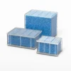 Recharge pour filtre d’aquarium poisson EasyBox Mousse Gros XS - Aquatlantis