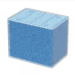 Recharge pour filtre d’aquarium poisson EasyBox Mousse Fine L - Aquatlantis