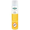 Recharge Spray Control citronnelle - PetSafe