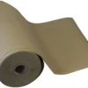 Rouleau de papier pour batterie oiseaux système papier 18 cm - 2GR