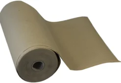 Rouleau de papier pour batterie oiseaux système papier 33 cm - 2GR