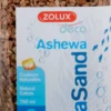Sable AquaSand Ashewa Orange 750ml