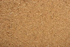 Sable AquaSand Nature Rivière 12Kg