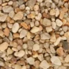 Sable pour aquarium Aquasand Quartz gros 1 kg - Zolux