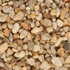 Sable pour aquarium Aquasand Quartz gros 1 kg - Zolux