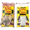 Sable Repti Sand Blanc 2.2Kg