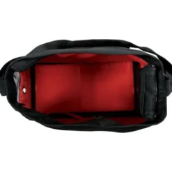 Sac Transport Bowling S Brique pour Chien et Chat
