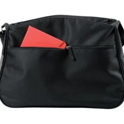 Sac Transport Bowling S Brique pour Chien et Chat