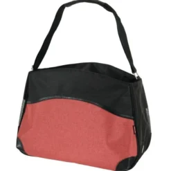 Sac Transport Bowling S Brique pour Chien et Chat