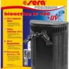 Sera Bioactive IF 400 Plus UV