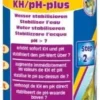 sera KH/pH-plus 250 ml