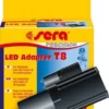 Sera Led adpatateur T8