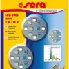 Sera LED Chip Azur