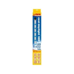 Sera LED Cool Daylight 360mm / 7.2W