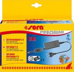 Sera Led Driver 20V DC 3A