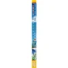 Sera Led Marine Blue Sunrise 965 20W