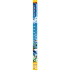 Sera Led Marine Blue Sunrise 965 20W