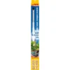 Sera Led Neutral Brillant White 520 8,2W