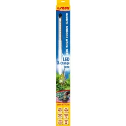 Sera Led Neutral Brillant White 520 8,2W