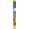 Sera LED Plantcolor Sunrise 820mm / 11W
